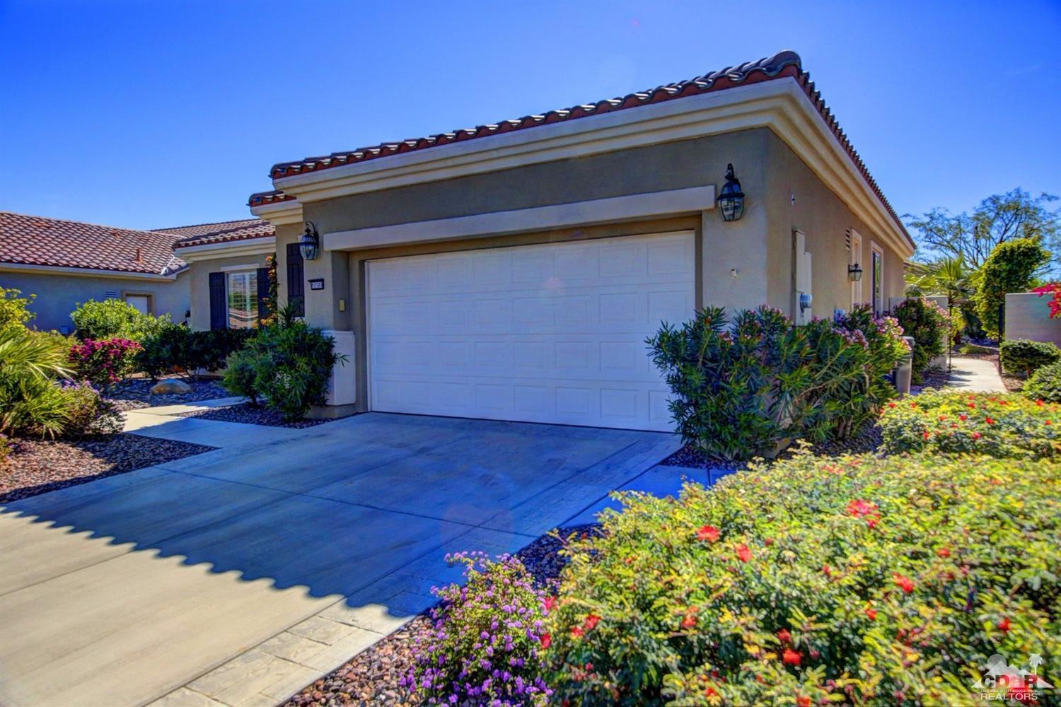 40917 Calle Los Arboles