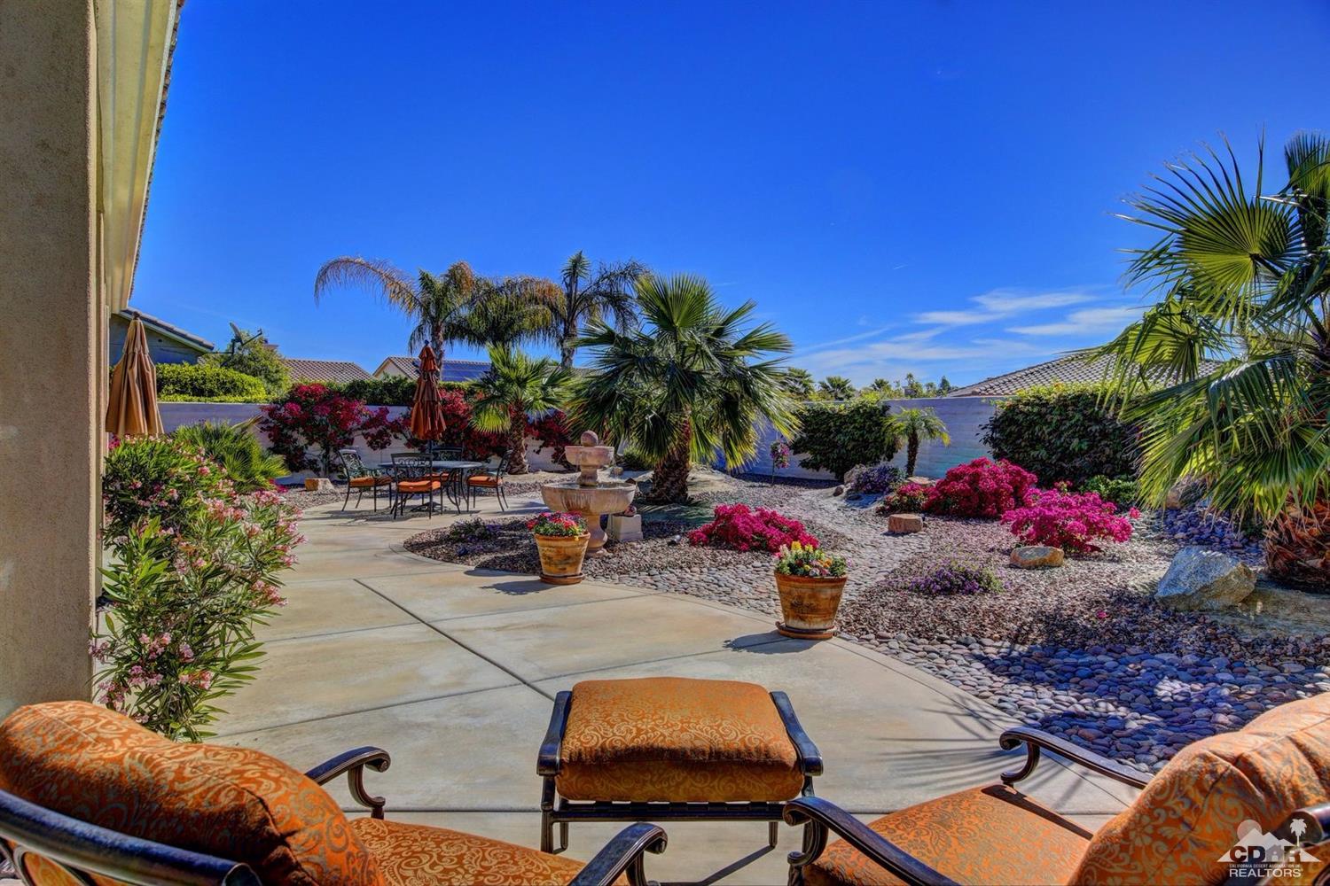 40917 Calle Los Arboles