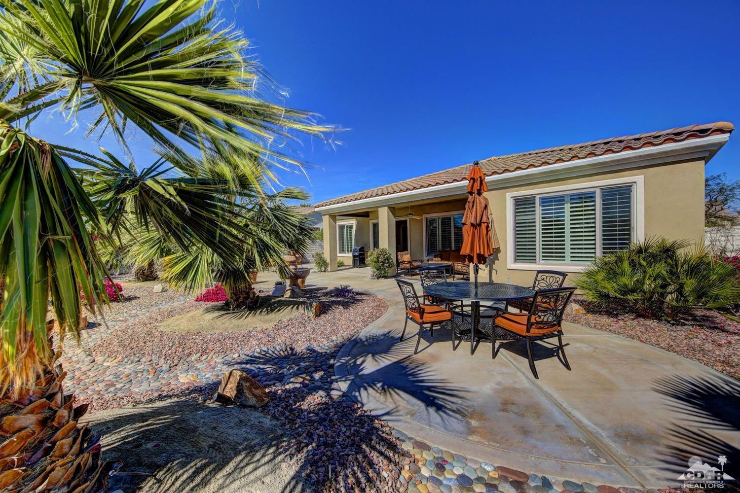 40917 Calle Los Arboles