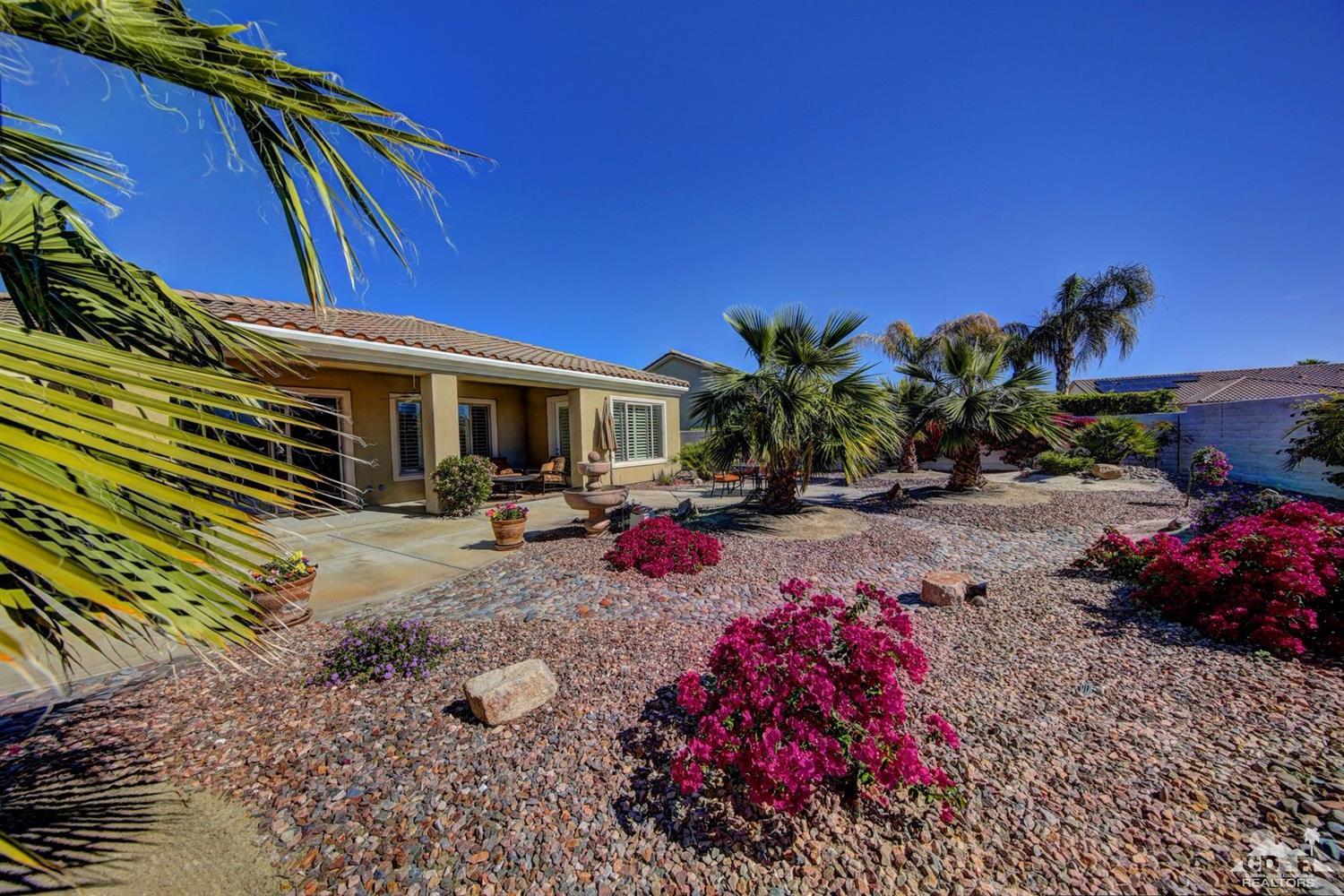 40917 Calle Los Arboles