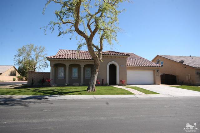 41156 Calle Pueblo