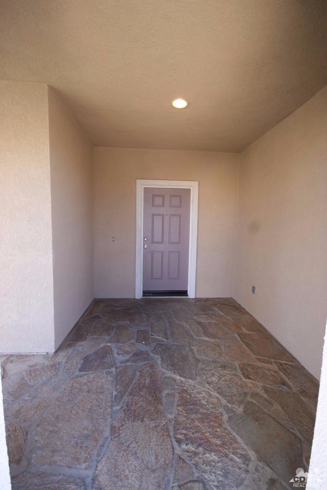 41156 Calle Pueblo