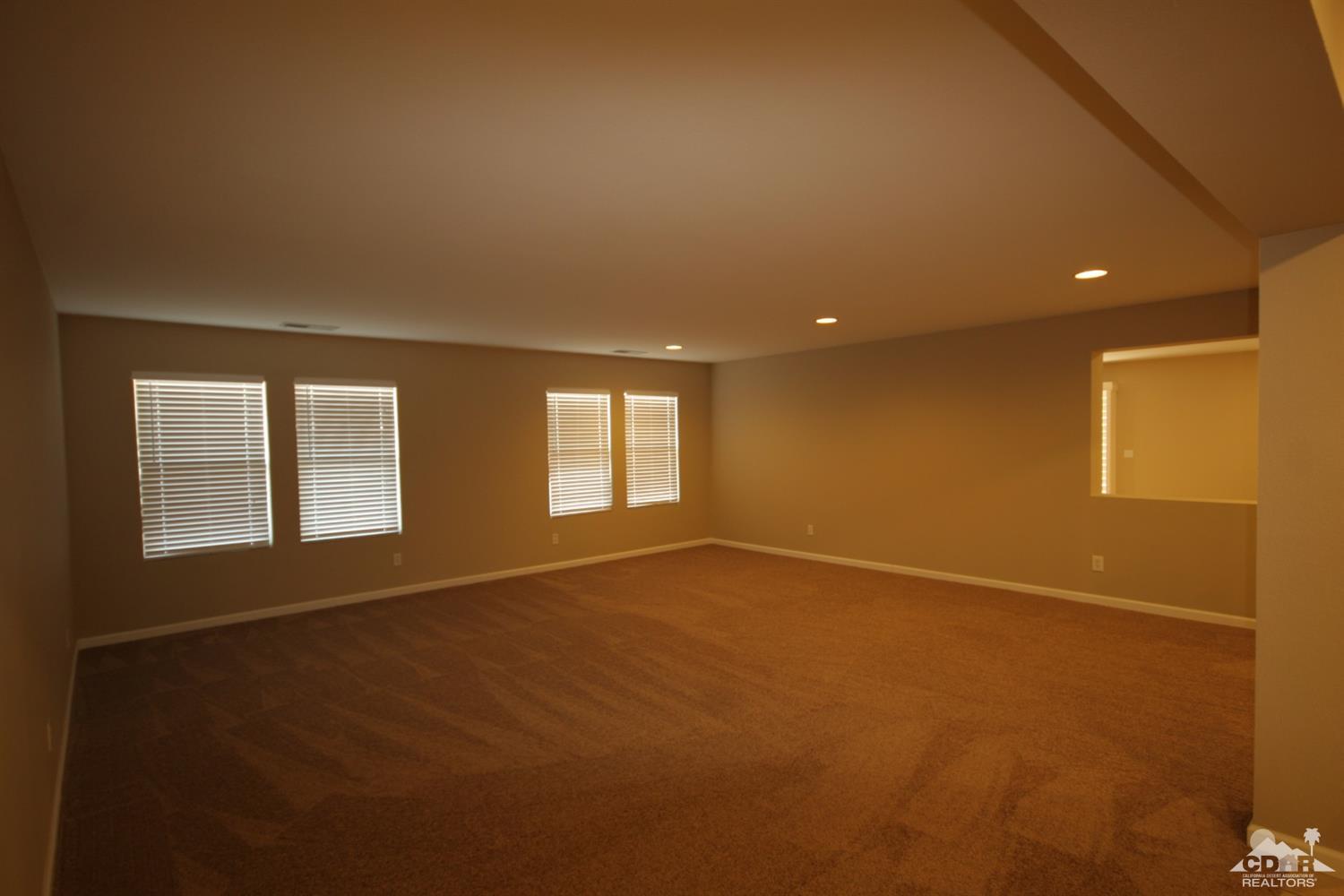 41156 Calle Pueblo