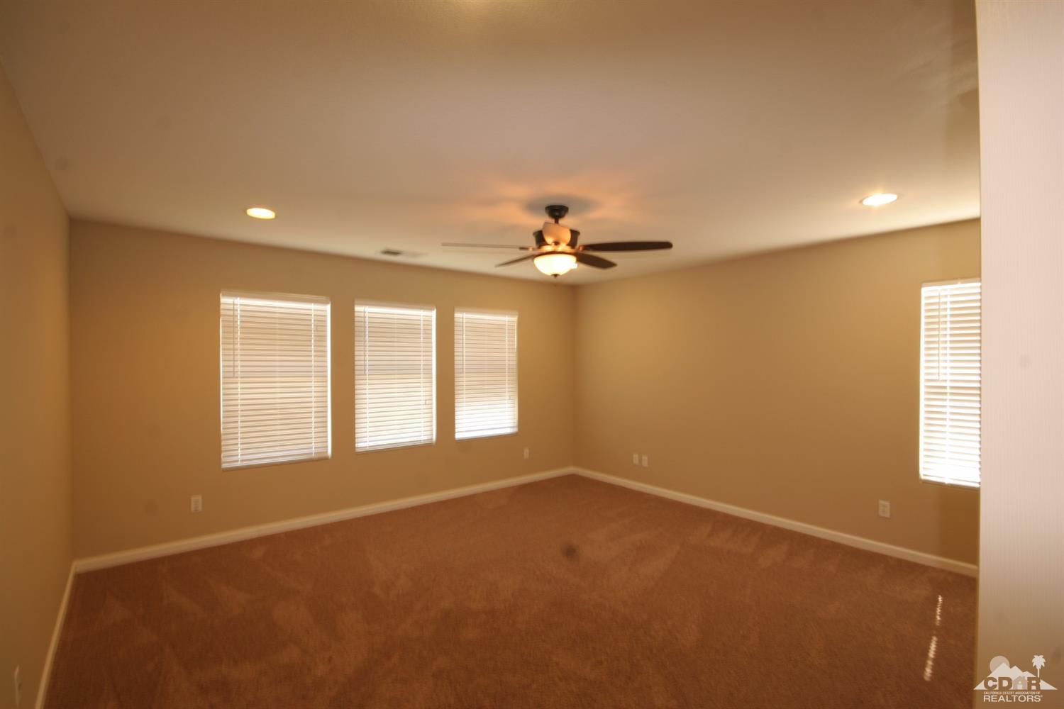 41156 Calle Pueblo