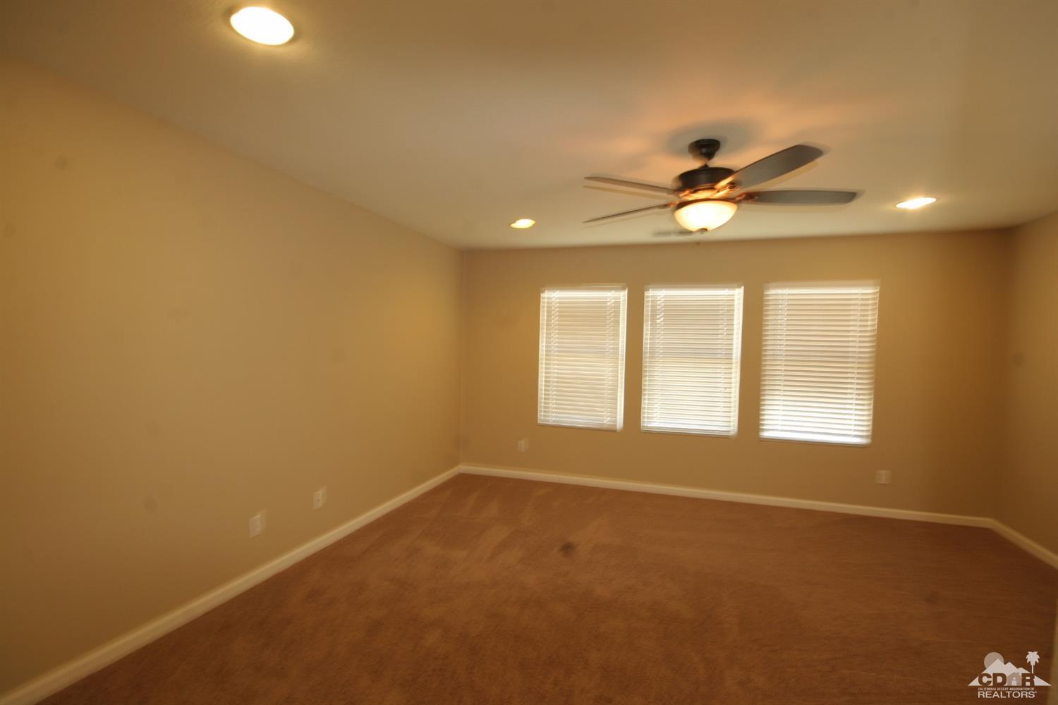 41156 Calle Pueblo