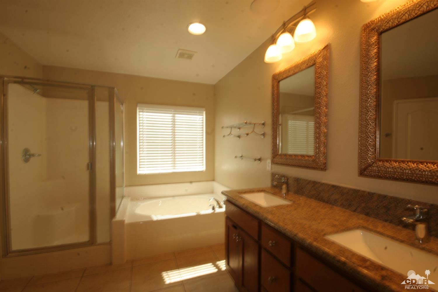 41156 Calle Pueblo