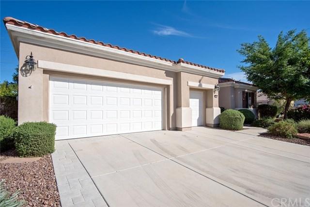 80537 Avenida San Fernando