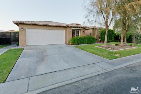 83252 Braid Ct