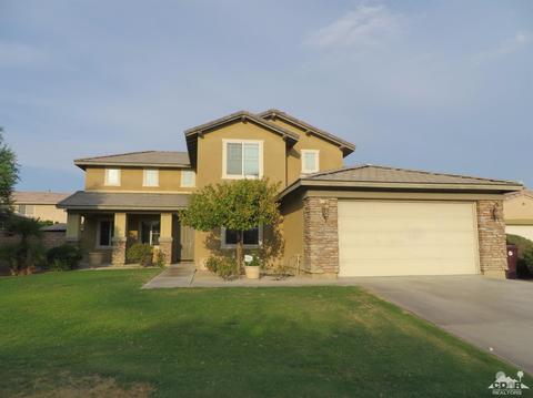 83252 Braid Ct
