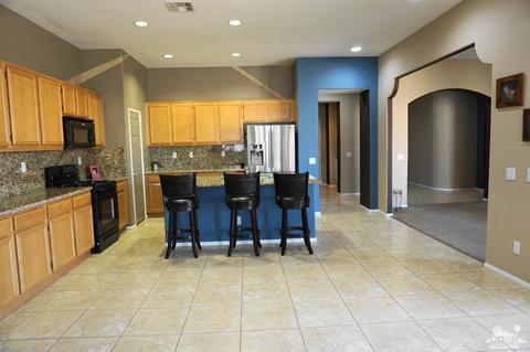 83252 Braid Ct