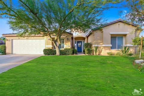 83252 Braid Ct