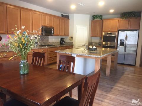 83252 Braid Ct