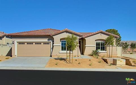 40394 Amador Dr