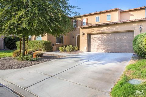 40394 Amador Dr