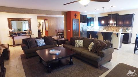 40394 Amador Dr