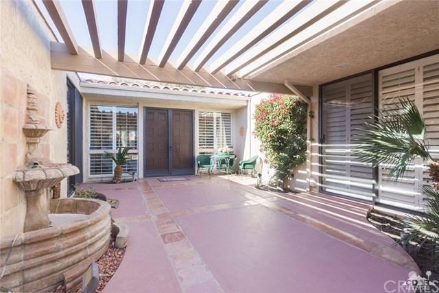 43271 Lacovia Dr