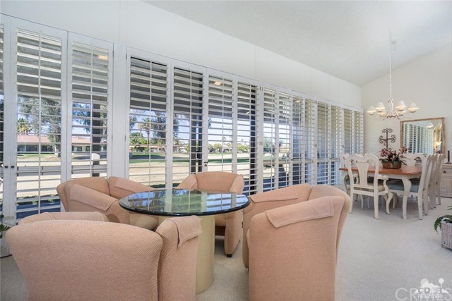 43271 Lacovia Dr