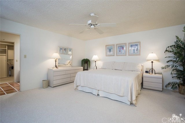 43271 Lacovia Dr