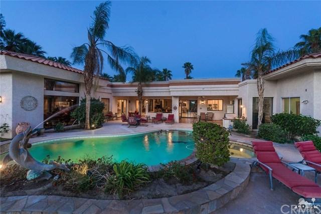 42395 Castle Harbour Ct