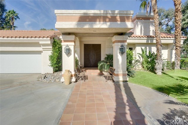 42395 Castle Harbour Ct