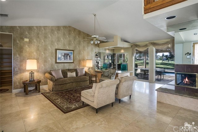 43611 Port Maria Rd