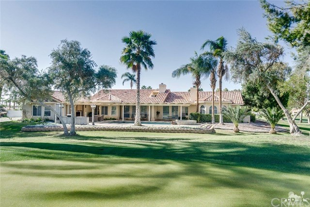 43611 Port Maria Rd