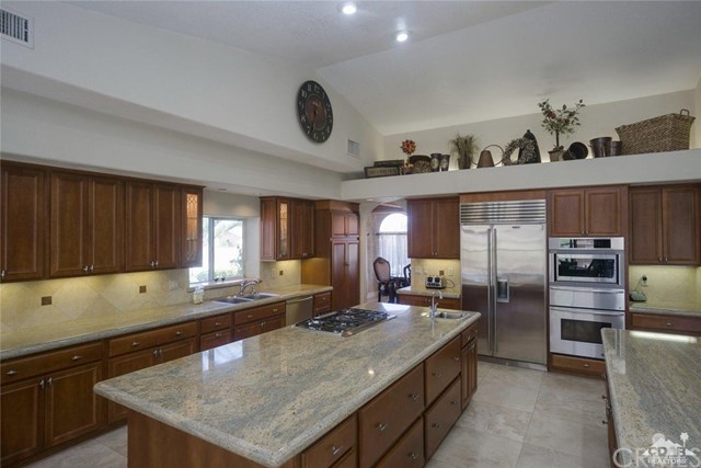 43611 Port Maria Rd