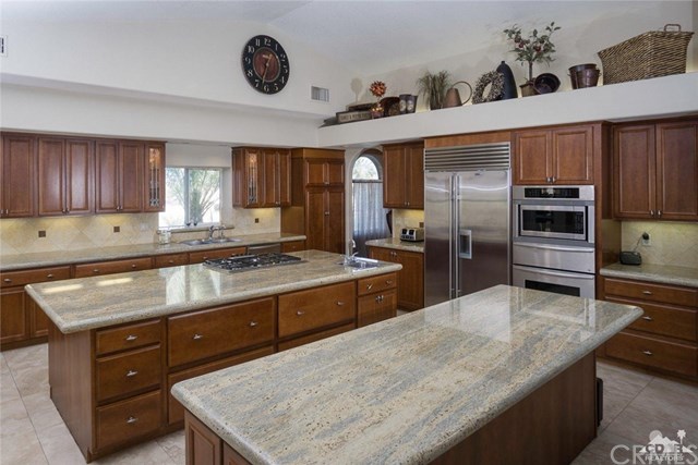 43611 Port Maria Rd