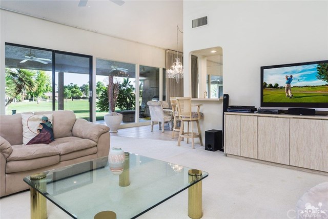 43433 Lacovia Dr