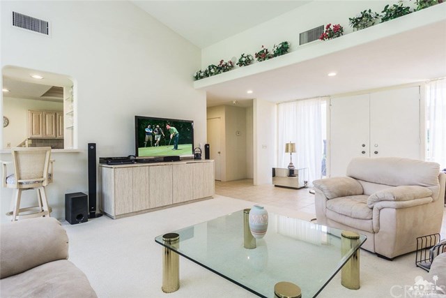 43433 Lacovia Dr