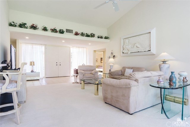 43433 Lacovia Dr