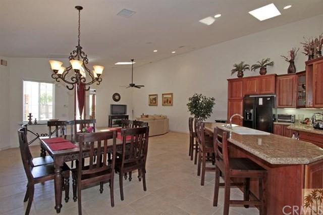 79175 Bermuda Dunes Dr