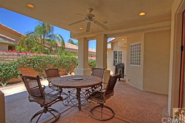 79175 Bermuda Dunes Dr