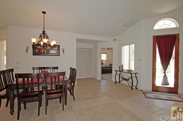 79175 Bermuda Dunes Dr