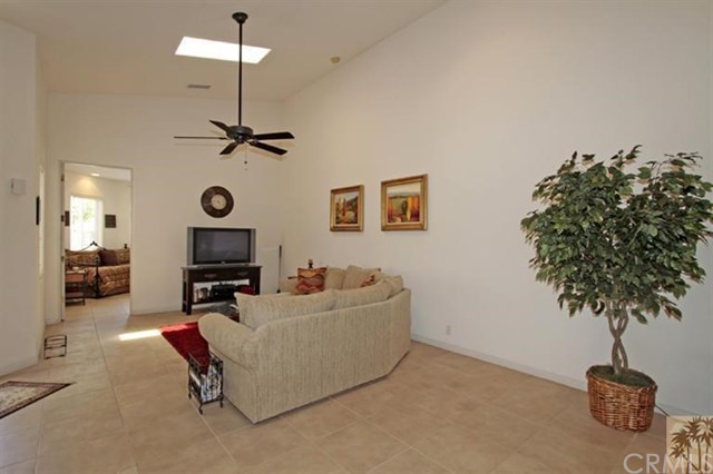 79175 Bermuda Dunes Dr