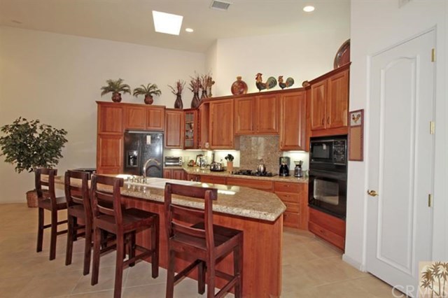 79175 Bermuda Dunes Dr