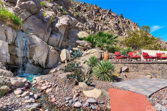 77035 Desi Dr