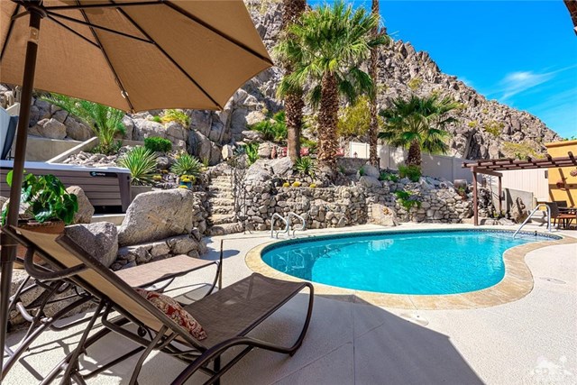 77035 Desi Dr