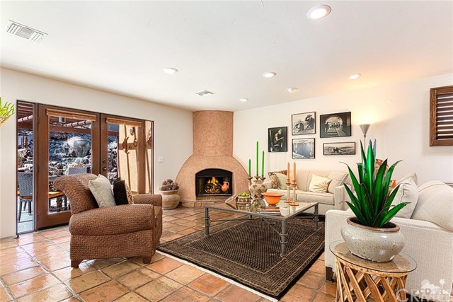 77035 Desi Dr