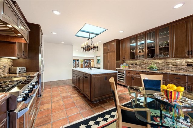 77035 Desi Dr