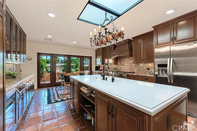 77035 Desi Dr
