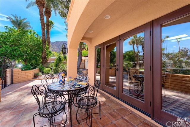 77035 Desi Dr