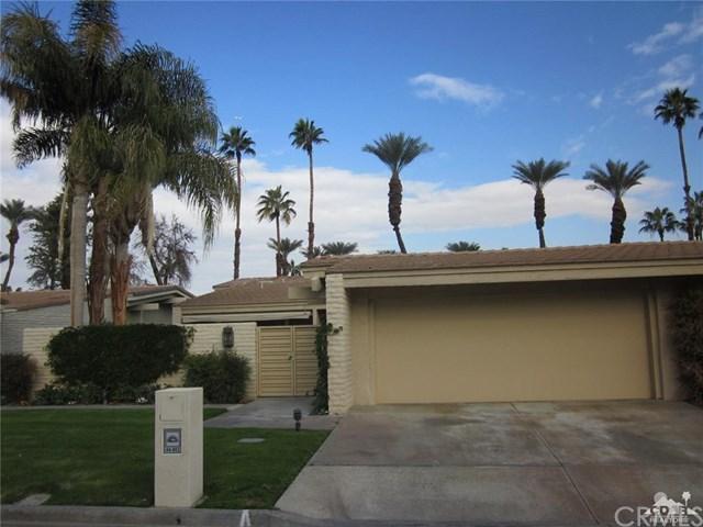 42426 Sand Dune Dr