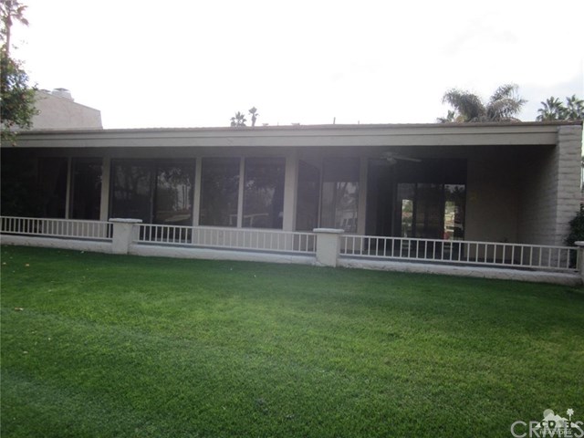 42426 Sand Dune Dr