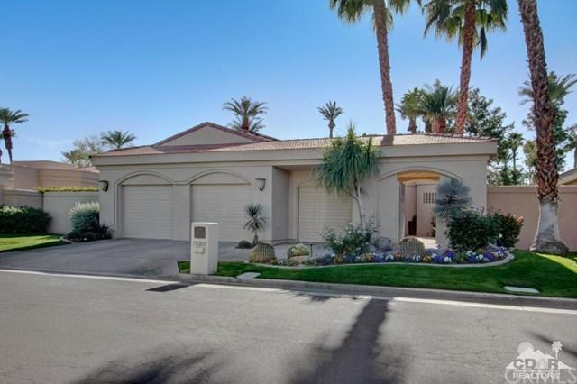 75594 Vista Del Rey