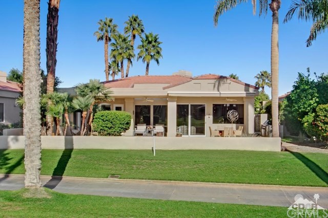 75594 Vista Del Rey