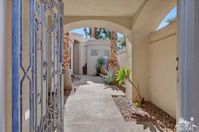 75594 Vista Del Rey