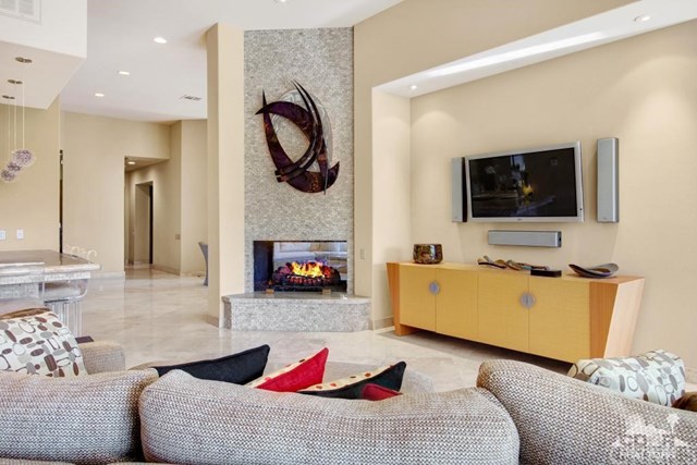 75594 Vista Del Rey