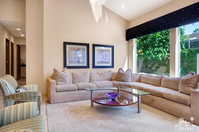 75594 Vista Del Rey