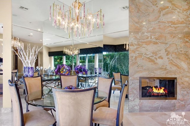 75594 Vista Del Rey
